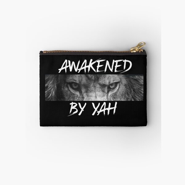 Item preview, Awakened By Yah designed and sold by Desinger12.