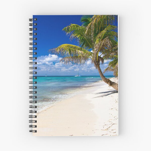 Item preview, beach themed for home designed and sold by ThunderBolt76.