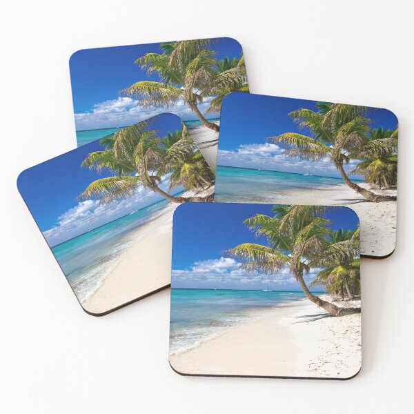 Item preview, beach themed for home designed and sold by ThunderBolt76.