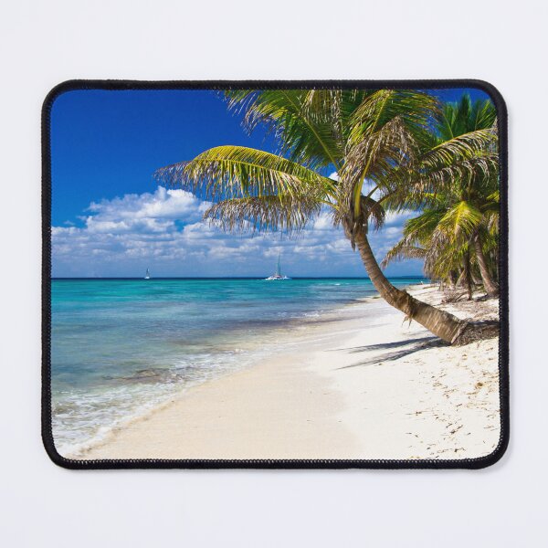Item preview, beach themed for home designed and sold by ThunderBolt76.