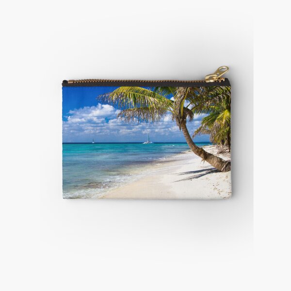 Item preview, beach themed for home designed and sold by ThunderBolt76.