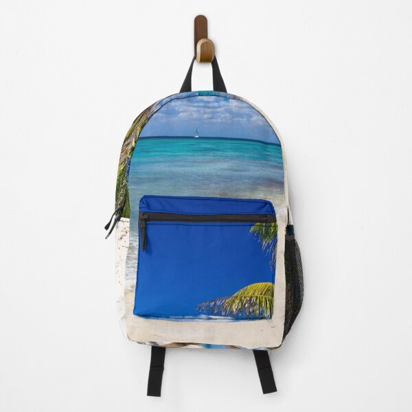 Item preview, beach themed for home designed and sold by ThunderBolt76.