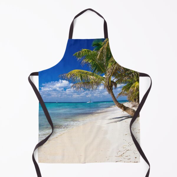 Item preview, beach themed for home designed and sold by ThunderBolt76.