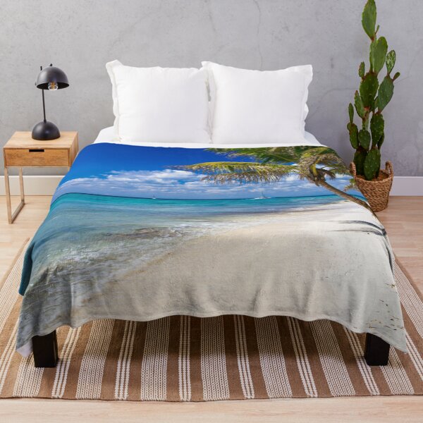 Item preview, beach themed for home designed and sold by ThunderBolt76.