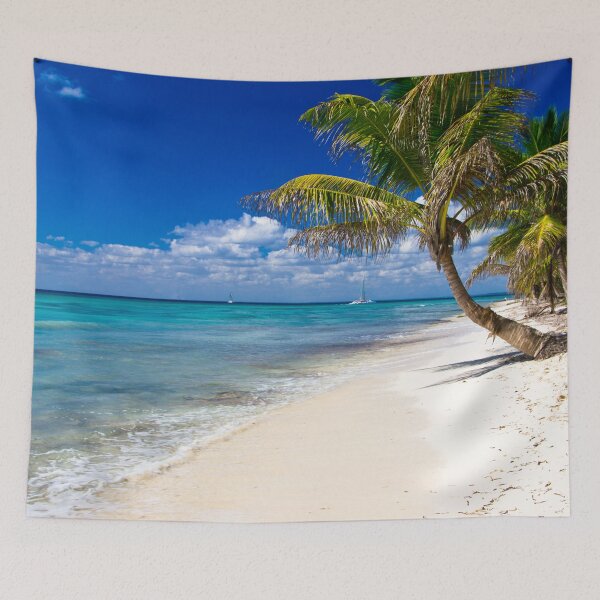 Item preview, beach themed for home designed and sold by ThunderBolt76.