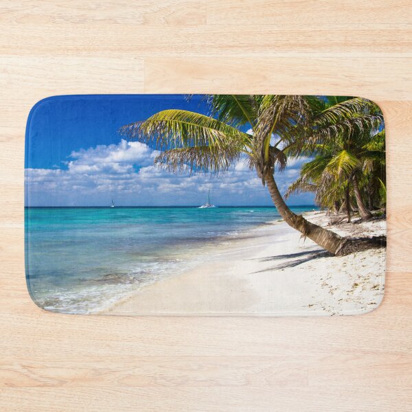 Item preview, beach themed for home designed and sold by ThunderBolt76.