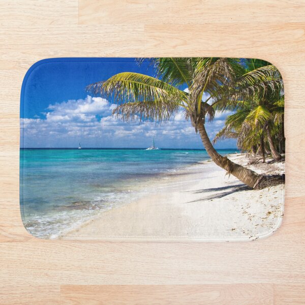 Item preview, beach themed for home designed and sold by ThunderBolt76.