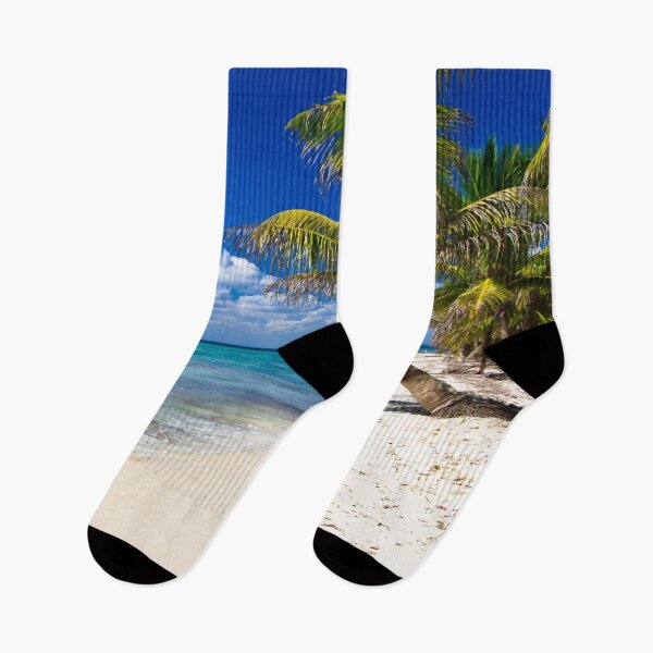 Item preview, beach themed for home designed and sold by ThunderBolt76.