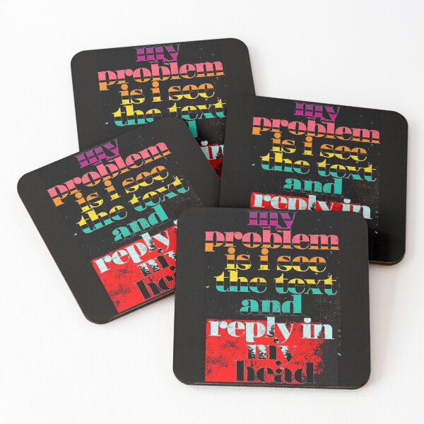 Item preview, my problem is..... designed and sold by vallertine.
