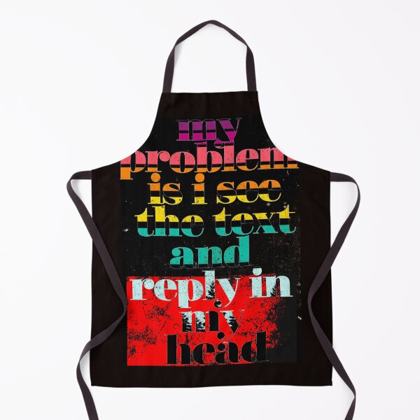 Item preview, my problem is..... designed and sold by vallertine.