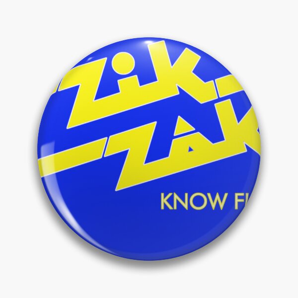Item preview, Zik Zak Essential T-Shirt designed and sold by JuleBoltz.