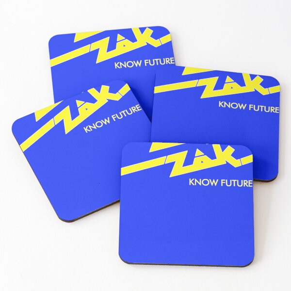 Item preview, Zik Zak Essential T-Shirt designed and sold by JuleBoltz.