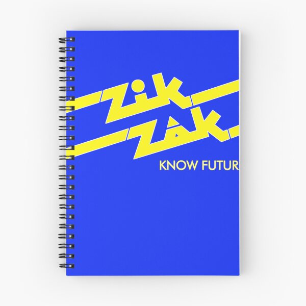Item preview, Zik Zak Essential T-Shirt designed and sold by JuleBoltz.