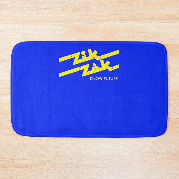 Item preview, Zik Zak Essential T-Shirt designed and sold by JuleBoltz.