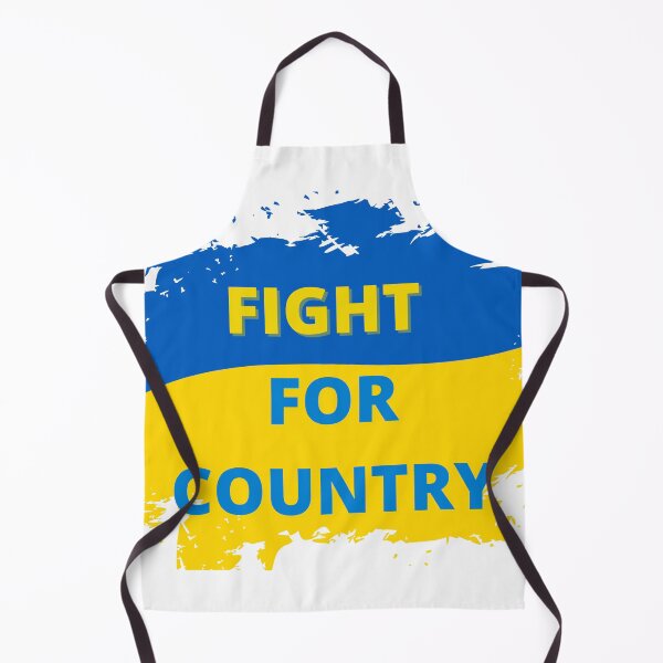 Item preview, We Support Ukraine [End Ukraine War] designed and sold by SolSel ⭐⭐⭐⭐⭐.