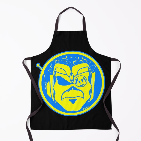 Item preview, Eddie- Somwhere In Time 2 designed and sold by Shadow Est. 2014.