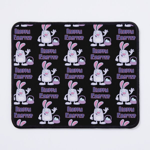Item preview, Happy Easter 2 designed and sold by Nesro34.