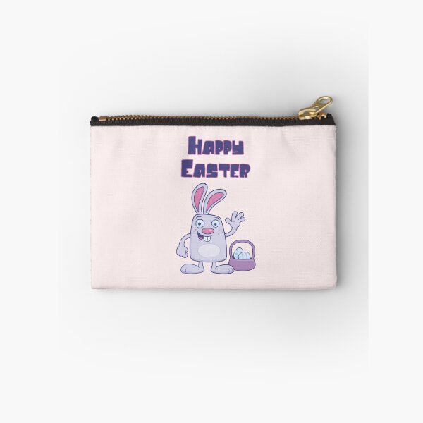Item preview, Happy Easter 2  designed and sold by Nesro34.