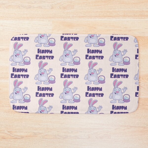 Item preview, Happy Easter 2  designed and sold by Nesro34.