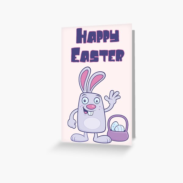 Item preview, Happy Easter 2  designed and sold by Nesro34.