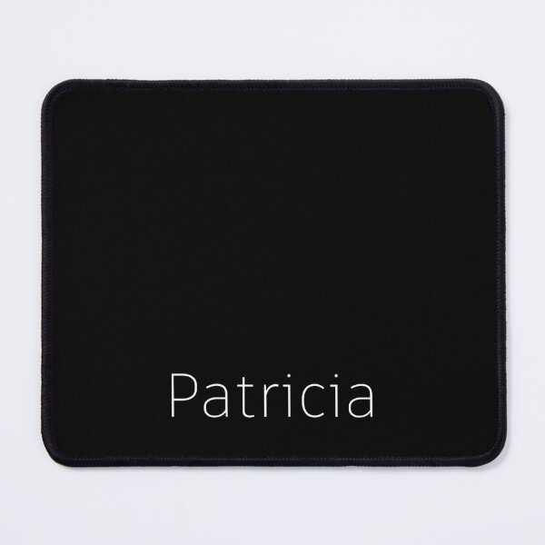 Item preview, Patricia | Top USA names designed and sold by LoveNames87.
