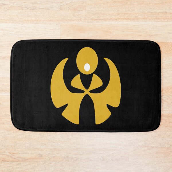 Item preview, Ginkgo Guild   designed and sold by kurapixell.