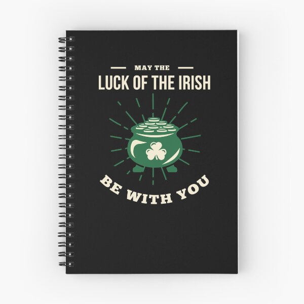Item preview, Luck Of The Irish Pot Of Gold - st Patricks Day designed and sold by BettyGrantStore.