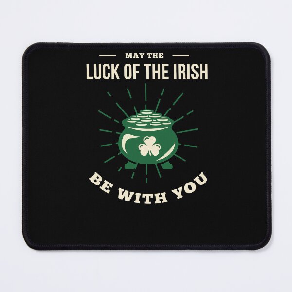 Item preview, Luck Of The Irish Pot Of Gold - st Patricks Day designed and sold by BettyGrantStore.