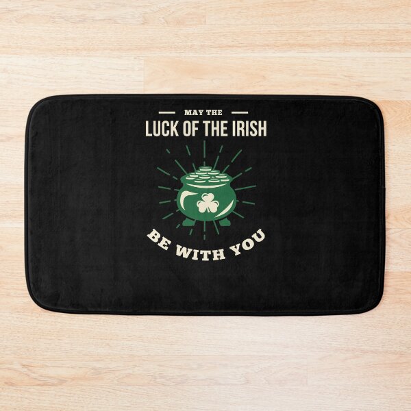 Item preview, Luck Of The Irish Pot Of Gold - st Patricks Day designed and sold by BettyGrantStore.