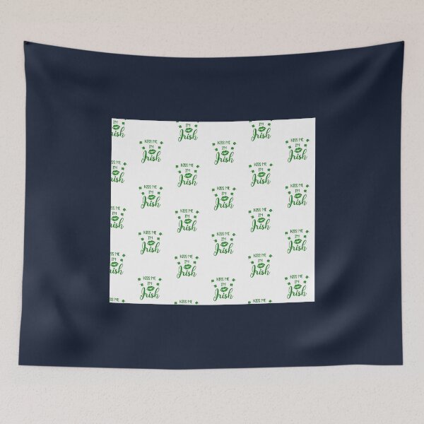 Item preview, Funny St Paddys Day designed and sold by NatakaKimang.