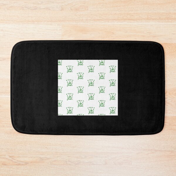 Item preview, Funny St Paddys Day designed and sold by NatakaKimang.