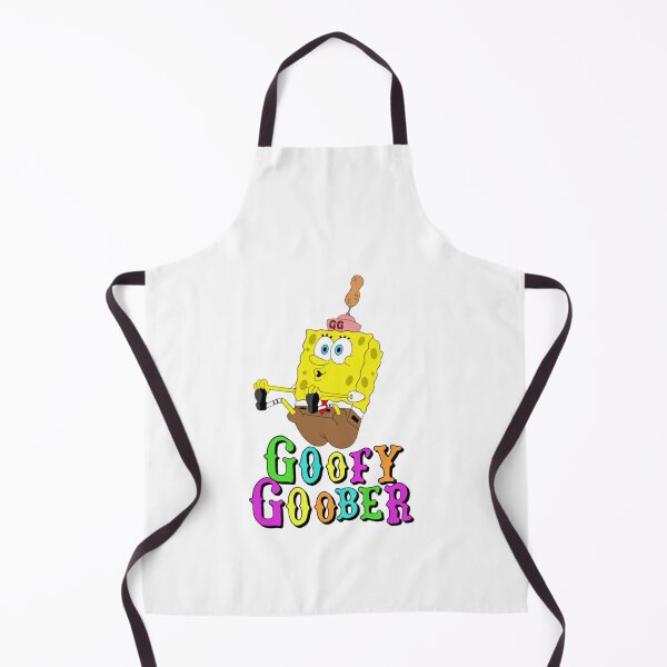 Item preview, Goofy Goober designed and sold by NatakaKimang.