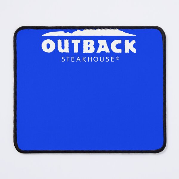Item preview, Outback Steakhouse. Classic T-Shirt designed and sold by KevinSchneid.