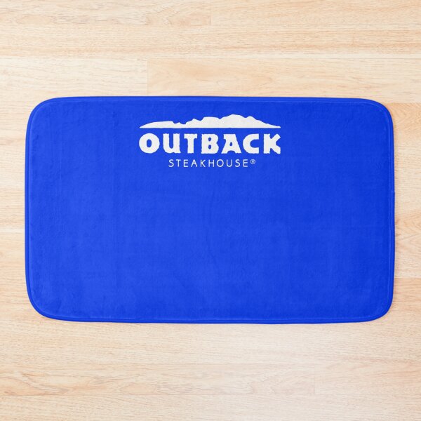 Item preview, Outback Steakhouse. Classic T-Shirt designed and sold by KevinSchneid.