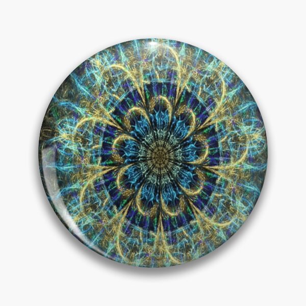 Item preview, Boho aesthetic #14: bohemian pattern illustration premium design  designed and sold by truemoneyman.