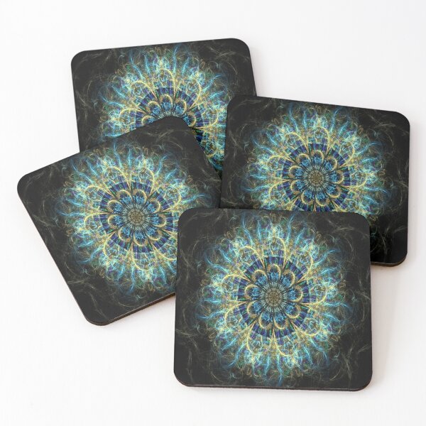 Item preview, Boho aesthetic #14: bohemian pattern illustration premium design  designed and sold by truemoneyman.