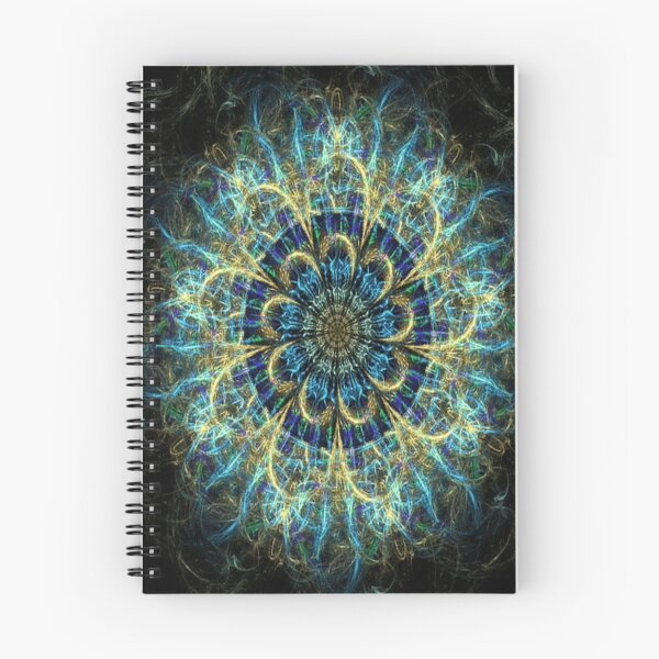 Item preview, Boho aesthetic #14: bohemian pattern illustration premium design  designed and sold by truemoneyman.
