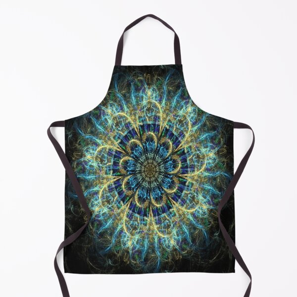 Item preview, Boho aesthetic #14: bohemian pattern illustration premium design designed and sold by truemoneyman.