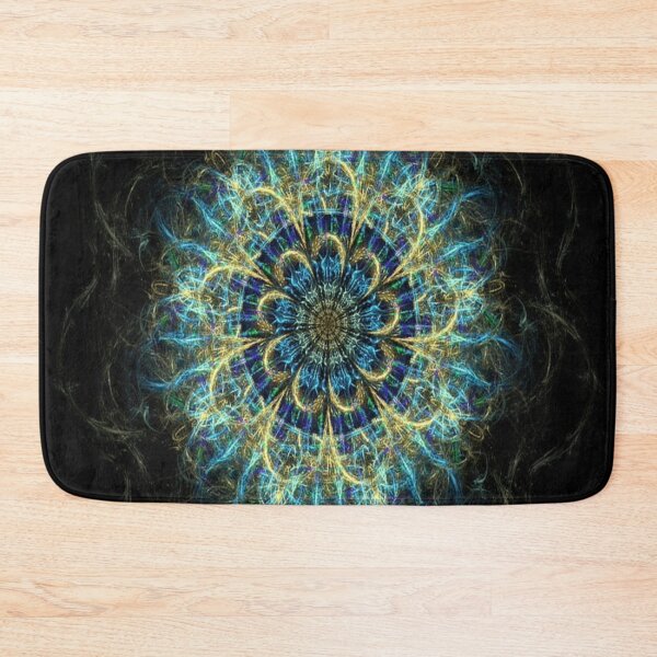 Item preview, Boho aesthetic #14: bohemian pattern illustration premium design  designed and sold by truemoneyman.