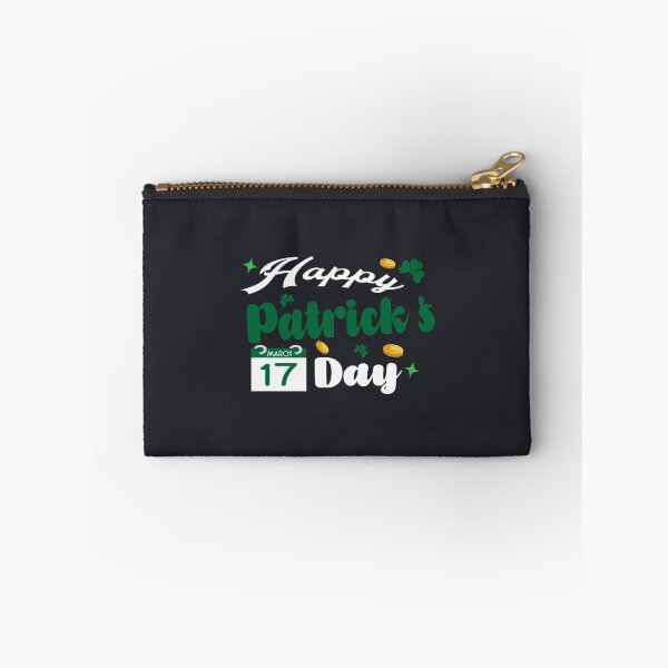 Item preview, Happy St Patricks Day 2022  Funny saint patricks day designed and sold by NatakaKimang.