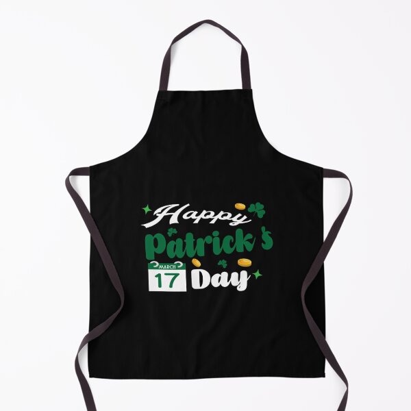 Item preview, Happy St Patricks Day 2022 Funny saint patricks day designed and sold by NatakaKimang.