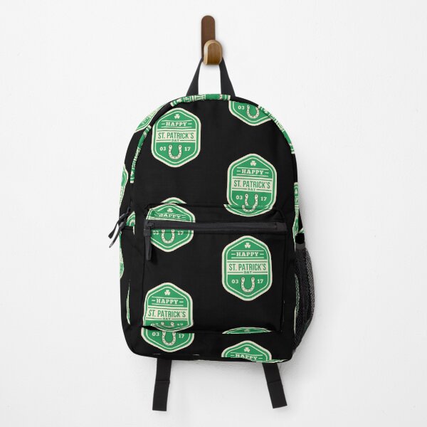 Artikelvorschau, Happy St. Patricks Day 3 17 entworfen und verkauft von BettyGrantStore.