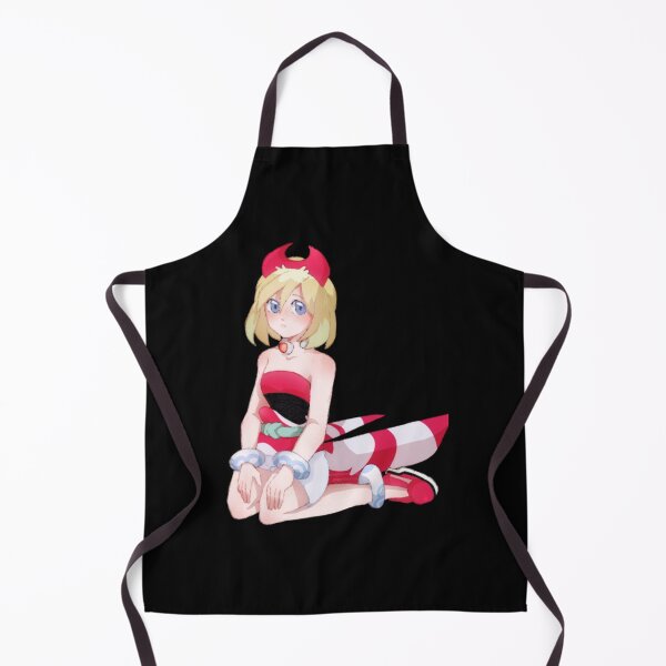 Item preview, Irida designed and sold by kurapixell.