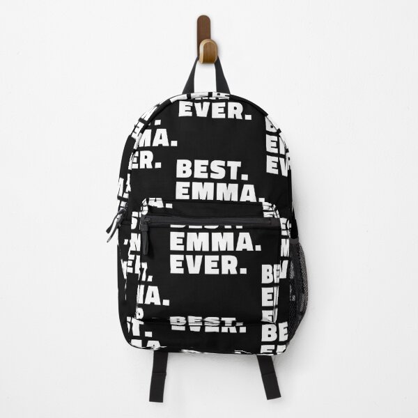 Item preview, Best Emma Ever Shirt Gift for Emma Tee Names T-Shirt T-Shirt designed and sold by LillyChloe.