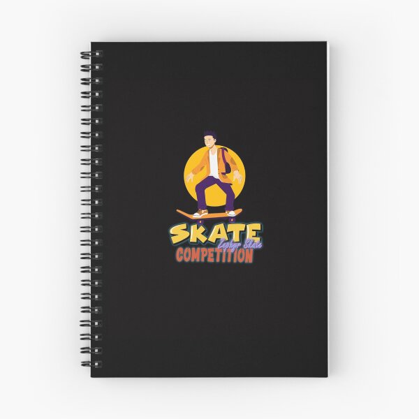 Item preview, Zephyr Skate Graphic T-Shirt designed and sold by stewaales6.
