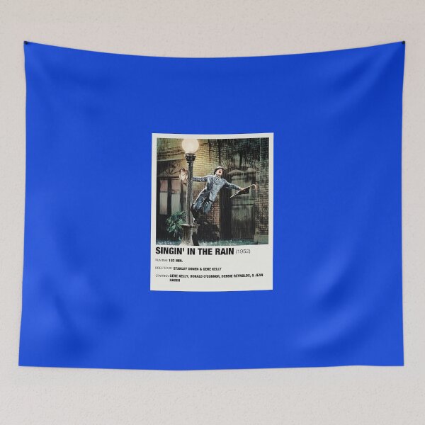 Item preview, best selling 1952 Classic T-Shirt designed and sold by ThomasDorping.