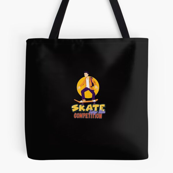Item preview, Zephyr Skate Graphic T-Shirt designed and sold by stewaales6.
