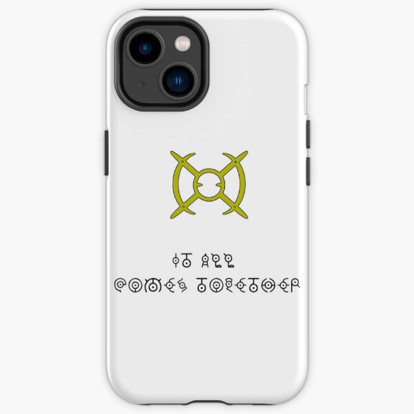 Pokemon Arceus Phone Cases for Sale Redbubble