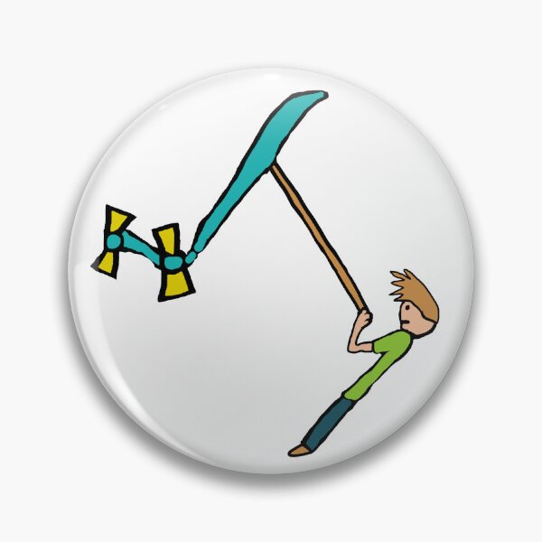 Item preview, Kite Flying designed and sold by Mark-Ewbie.