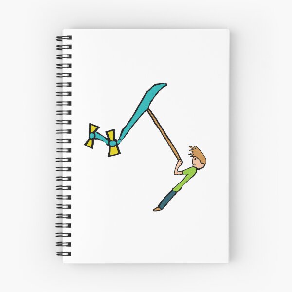Item preview, Kite Flying designed and sold by Mark-Ewbie.